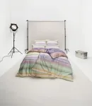 Постельное белье Estella, цвет Bunt - фото 10