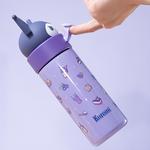 Термостакан Sanrio - фото 8