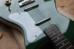 DANELECTRO "57 Джейд" - фото 4