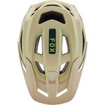 Шлем Speedframe Fox, Cactus - фото 4