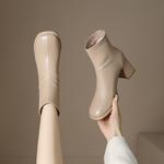 Ботильоны женские Josiny - фото 11