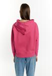 Худи myMo Hoodie, Pink - фото 3