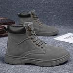 Ботинки унисекс Flower Cobbler/Play Cobbler - фото 10