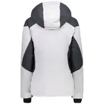 Куртка CMP 39W1706, серый - фото 2