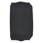 Сумка DKNY Brady SM, черный - фото 5