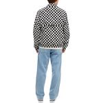 COACH Мужская куртка, цвет Black - фото 3