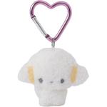 Плюшевый кулон Sanrio - фото 6