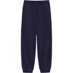 Детские штаны GAP, серый - фото 4