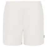 Шорты Protest Semma, белый - фото