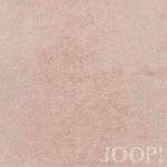 JOOP! Полотенце в цвете Rose - фото 7