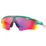 Велосипедные очки Goggles Oakley - фото 8