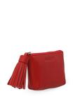 Кошелек VENEZIA Wallet, Red - фото 2
