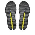 Кроссовки On Running Cloudswift 4 'Wolf Black' - фото 5