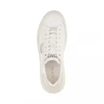 Кроссовки Guess Elban, белый - фото 4