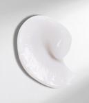 Кондиционер Wella Professionals Ultimate Smooth, 1000 ml - фото 3