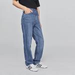 Lee Джинсы мужские Medium Light Blue - фото 6