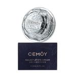 Крем для век Unisex Cemoy - фото 3