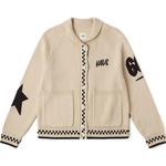 Топ Women's Oat Vans, Oat - фото