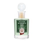 Monotheme Vétiver Bourbon Eau pour Homme Туалетная вода 100 мл - фото