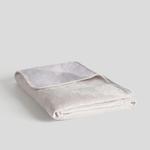 Покрывало home&you фиолетовый, 200/220 см - фото 3