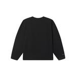 Футболка мужская Mitchell Ness, черный - фото 9