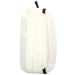 Thule Гардеробный чехол 'Packing Cube' в белом цвете - фото 3