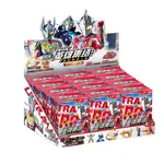 Коробки-сюрпризы KAYOU - фото 9