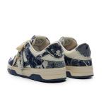 ABIDJAN Lifestyle Обувь Унисекс, Розовый - фото 5