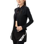 361° Куртка Women's Black - фото 5
