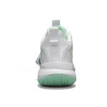 Детские баскетбольные кроссовки Kids' AMICNIEGD, розовый - фото 7