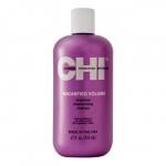 Шампунь для увеличения объема волос CHI, 355 мл - фото