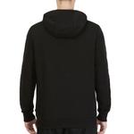 Мужская куртка Puma, цвет Black - фото 5