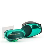 Ботники женские United Nude, цвет malachite - фото 5