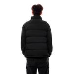 Жилет унисекс Jeep Spirit, черный - фото 7