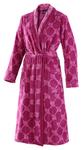 Халат женский Joop!, розовый - фото