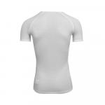 Базовый слой Kalas Base Z1, белый - фото 2