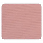 Тени для век 319 Inglot Matte, 3 гр - фото