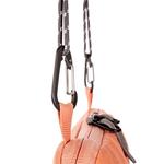 Сумка через плечо TATONKA, Rose - фото 4