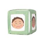 Куб эмоций Рубенса Барна Rubens Barn - фото 2