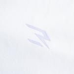 Детская куртка Nike, черный - фото 12