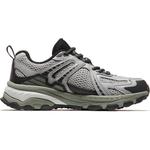 CAMEL Кроссовки Мужчины, Черный - фото 44