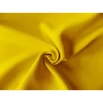 Виртовая штора «Dim out», (1 шт.), на заказ Wirth, желтый - фото 3