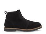 Ботинки Birkenstock Uppsala Chukka Boot - Men's, черный - фото 5