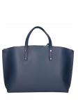 Сумка Gave Lux Schultertasche, цвет BLU NAVY - фото 3