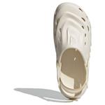 Сандалии Duramo Clogs Унисекс Adidas - фото 4