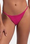 Низ бикини DORINA CANA, Pink - фото