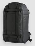 Рюкзак Db The Ramverk 21L Rucksack, black out - фото