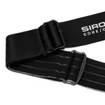 Горнолыжные очки Siroko G-Core Kitzbühel, черный - фото 5