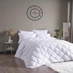 Одеяло Gowoll белый, 135/200 см - фото 2