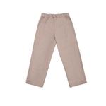 Converse Повседневные брюки мужские хаки - фото 3